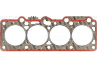 Gasket, cylinder head 61-34355-00 Viktor Reinz