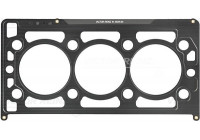 Gasket, cylinder head 61-35355-00 Viktor Reinz