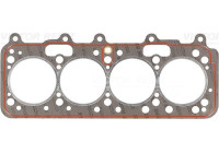 Gasket, cylinder head 61-35610-00 Viktor Reinz