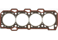 Gasket, cylinder head 61-35620-10 Viktor Reinz