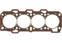 Gasket, cylinder head 61-35620-20 Viktor Reinz