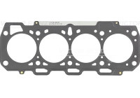 Gasket, cylinder head 61-35625-00 Viktor Reinz