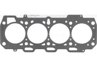 Gasket, cylinder head 61-35625-10 Viktor Reinz