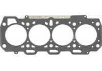 Gasket, cylinder head 61-35625-20 Viktor Reinz