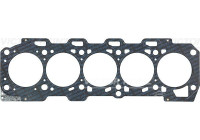 Gasket, cylinder head 61-35655-20 Viktor Reinz