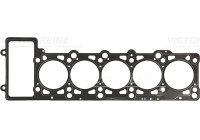 Gasket, cylinder head 61-35955-10 Viktor Reinz