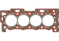 Gasket, cylinder head 61-36505-00 Viktor Reinz