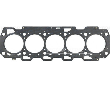 Gasket, cylinder head 61-37305-10 Viktor Reinz