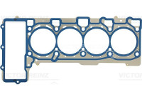 Gasket, cylinder head 61-37390-00 Viktor Reinz