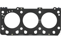 Gasket, cylinder head 61-37520-10 Viktor Reinz