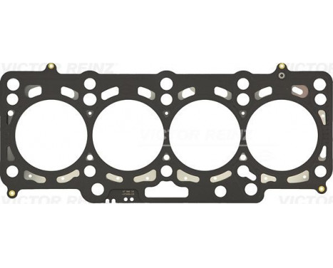 Gasket, cylinder head 61-37600-10 Viktor Reinz