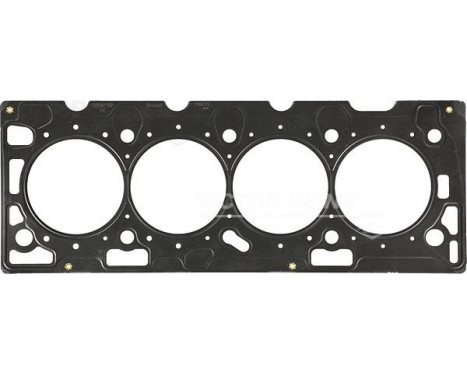 Gasket, cylinder head 61-37670-00 Viktor Reinz