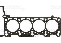 Gasket, cylinder head 61-37830-10 Viktor Reinz