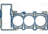 Gasket, cylinder head 61-37910-00 Viktor Reinz