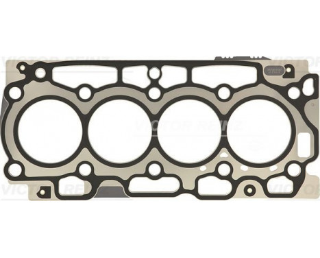 Gasket, cylinder head 61-37940-10 Viktor Reinz