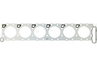 Gasket, cylinder head 61-38300-00 Viktor Reinz