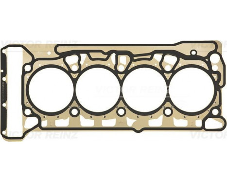 Gasket, cylinder head 61-42165-00 Viktor Reinz