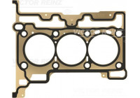 Gasket, cylinder head 61-43170-00 Viktor Reinz