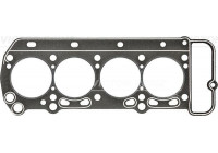 Gasket, cylinder head 61-52025-10 Viktor Reinz