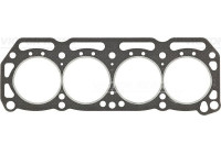 Gasket, cylinder head 61-52090-00 Viktor Reinz