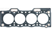 Gasket, cylinder head 61-52141-10 Viktor Reinz