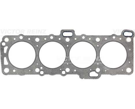 Gasket, cylinder head 61-52170-30 Viktor Reinz