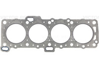 Gasket, cylinder head 61-52170-40 Viktor Reinz