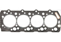 Gasket, cylinder head 61-52252-30 Viktor Reinz