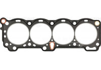 Gasket, cylinder head 61-52415-00 Viktor Reinz