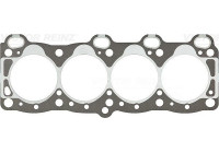 Gasket, cylinder head 61-52430-00 Viktor Reinz