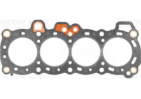 Gasket, cylinder head 61-52505-00 Viktor Reinz