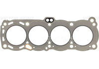 Gasket, cylinder head 61-52510-00 Viktor Reinz