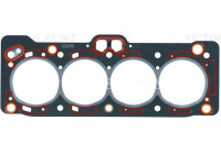 Gasket, cylinder head 61-52585-00 Viktor Reinz