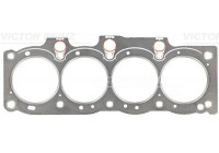 Gasket, cylinder head 61-52590-00 Viktor Reinz