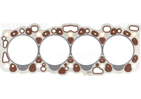 Gasket, cylinder head 61-52770-00 Viktor Reinz