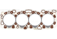 Gasket, cylinder head 61-52770-10 Viktor Reinz