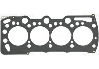 Gasket, cylinder head 61-52775-20 Viktor Reinz