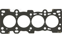 Gasket, cylinder head 61-52925-00 Viktor Reinz