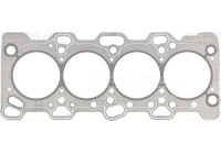 Gasket, cylinder head 61-52950-00 Viktor Reinz