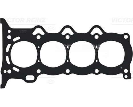 Gasket, cylinder head 61-53135-10 Viktor Reinz