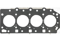 Gasket, cylinder head 61-53415-00 Viktor Reinz