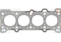 Gasket, cylinder head 61-53475-00 Viktor Reinz