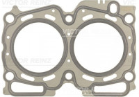 Gasket, cylinder head 61-53940-00 Viktor Reinz