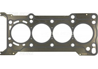 Gasket, cylinder head 61-54045-00 Viktor Reinz