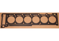 Gasket, cylinder head 612.382 Elring