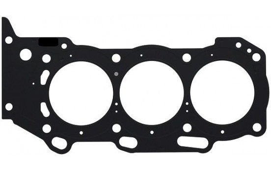 Gasket, cylinder head 633.950 Elring