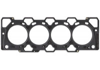 Gasket, cylinder head 647.424 Elring