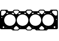 Gasket, cylinder head 647.434 Elring