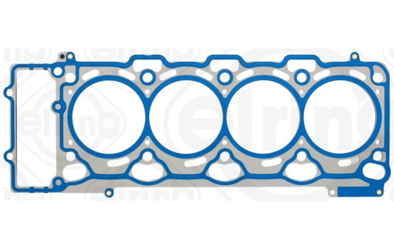 Gasket, cylinder head 655.570 Elring