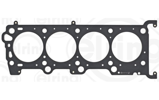 Gasket, cylinder head 656.740 Elring